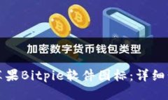 如何设置苹果Bitpie软件图