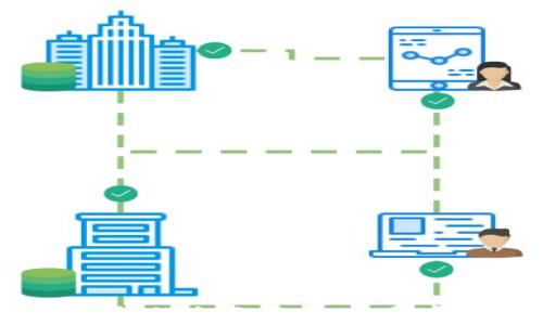 
USDT小金库钱包的全面解析：安全存储与高效管理