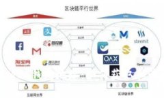 全面解析区块链MBC钱包地