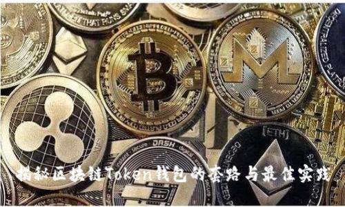 揭秘区块链Token钱包的套路与最佳实践