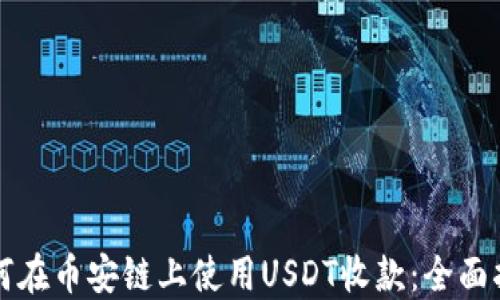 
如何在币安链上使用USDT收款：全面指南