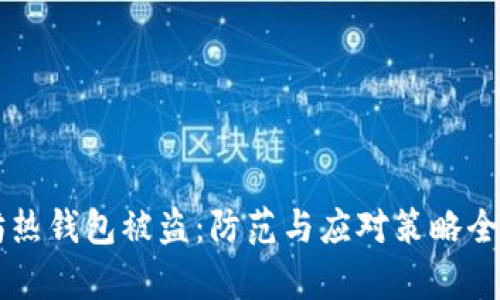以太坊热钱包被盗：防范与应对策略全面解析