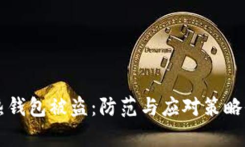 以太坊热钱包被盗：防范与应对策略全面解析