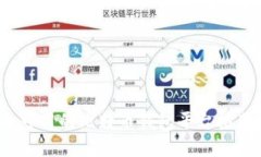 2023年国内可用的比特币钱