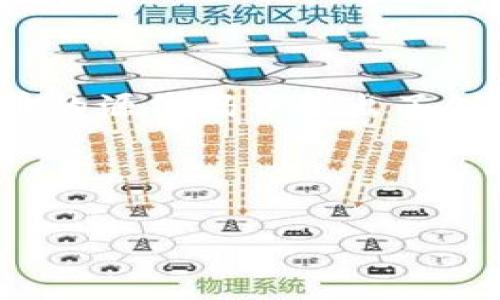 在2009年，比特币刚刚诞生，创始人中本聪（Satoshi Nakamoto）在1月3日发布了比特币的源代码并挖出了创世区块。尽管比特币的概念在2009年刚开始形成，但比特币钱包的基本形式也随之出现。

### 比特币钱包的演变

#### 2009年比特币钱包的起源与发展