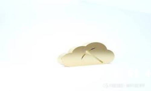 如何将ETH钱包中的资产安全转移到TRX钱包？