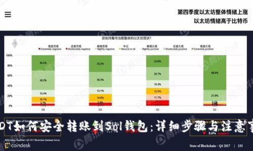 USDT如何安全转账到Sol钱包：详细步骤与注意事项