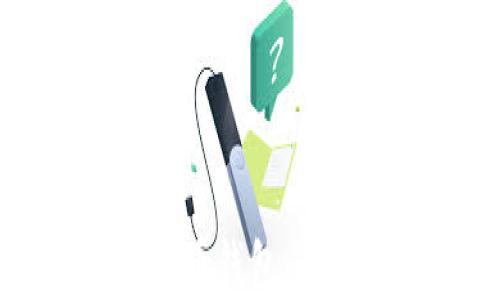 
比特币挖矿与比特币钱包：基础知识与实用指南