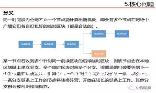 以太坊钱包私钥可以更改吗？全面解析以太坊私钥的安全性与管理