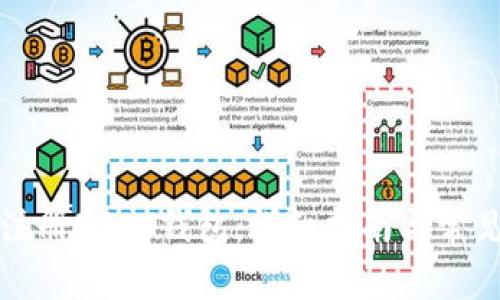 如何申请注册USDT钱包：详细指南与常见问题解答