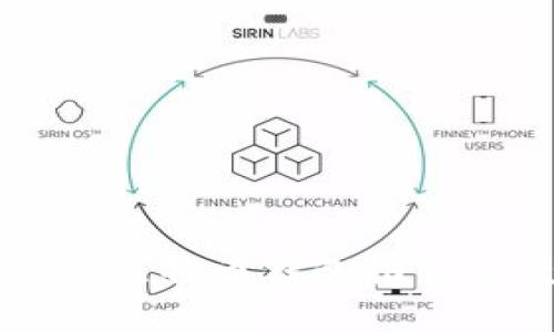 国内好用的比特币钱包推荐及使用指南