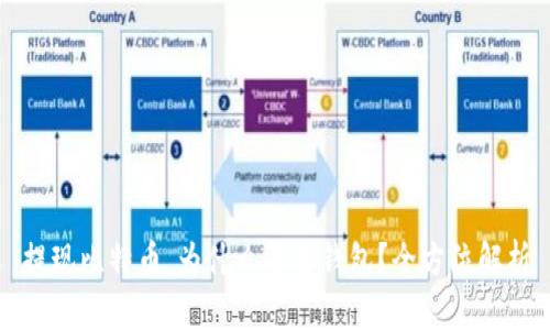 提现比特币，为什么需要钱包？全方位解析