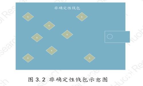 如何使用微信登录狗狗币钱包：详细指南