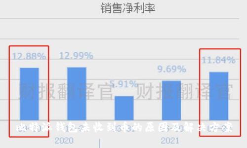 比特派钱包未收到币的原因及解决方案