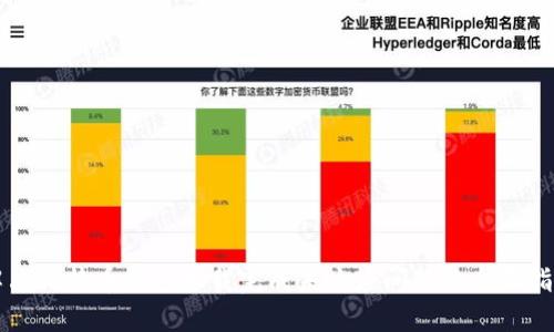 解决比特币钱包加载完成未响应问题的全面指南