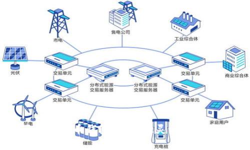 没有提币下限的比特币钱包：选择最灵活的数字资产管理方式