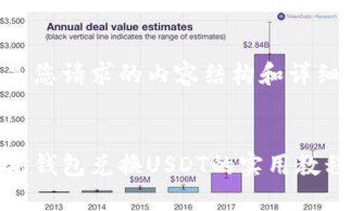 以下是您请求的内容结构和详细内容：


以太坊钱包兑换USDT的实用教程