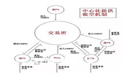 毕升交易所APP：数字资产交易的新时代平台