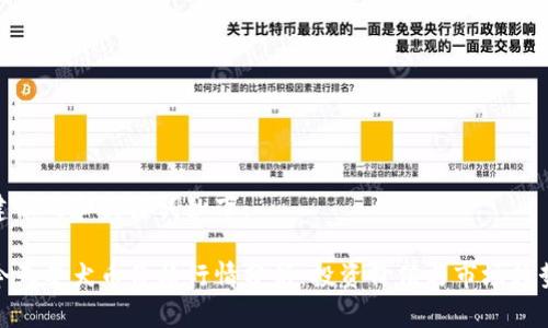 建议的和关键词如下：

今天柴犬币价格行情分析：投资价值与市场趋势