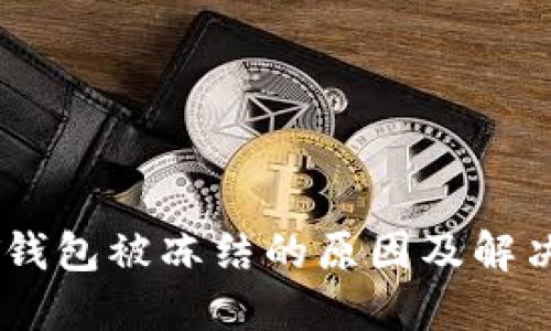 USDT钱包被冻结的原因及解决方案