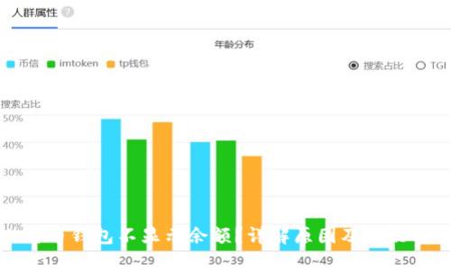 比特币钱包不显示余额？详解原因及解决方案