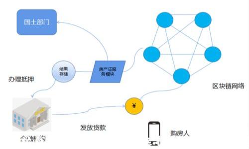 
以太坊钱包挖矿指南：如何选择最适合你的钱包