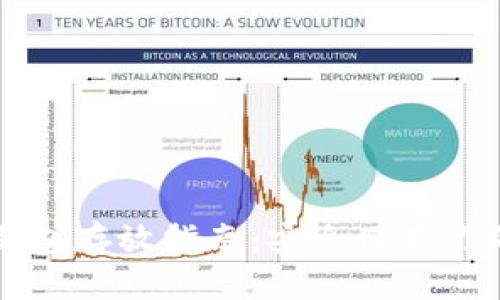 比特币冷钱包存放指南：安全储存你的数字资产