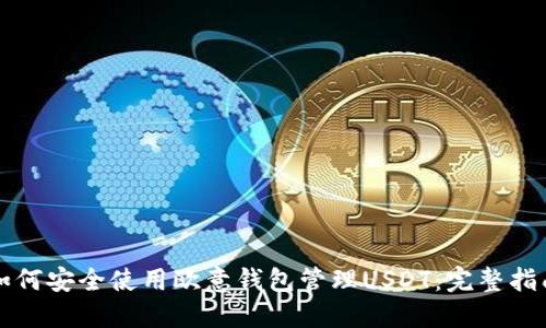 如何安全使用欧意钱包管理USDT：完整指南