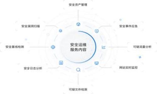 如何轻松打开以太坊钱包：一步步指南