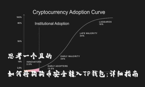 思考一个且的

如何将狗狗币安全转入TP钱包：详细指南