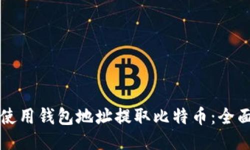 如何使用钱包地址提取比特币：全面指南