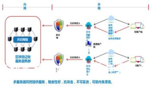 Tokenimtrx资产转出指南：操作步骤与注意事项