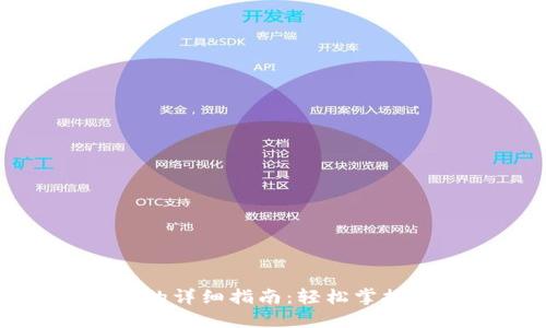 TP钱包收USDT的详细指南：轻松掌握USDT转账流程