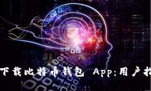 如何安全下载比特币钱包 App：用户指南与推荐