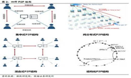 比特币数字钱包APP简介：安全、便捷与投资新选择