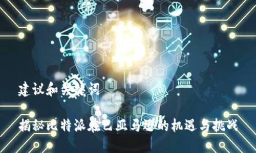 建议和关键词

揭秘比特派在巴亚马逊的机遇与挑战