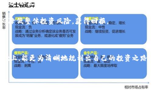 如何通过以太坊钱包赚钱：全面解析与实用策略

以太坊钱包, 赚钱, 投资, 加密货币/guanjianci

## 内容主体大纲

1. 引言
   - 简要介绍以太坊及其重要性
   - 以太坊钱包的作用及意义

2. 以太坊钱包的种类
   - 热钱包与冷钱包
   - 钱包的安全性比较

3. 如何通过以太坊钱包赚钱
   - 直接投资以太坊
   - 参与去中心化金融（DeFi）
   - 质押（Staking）和流动性挖矿
   - NFT交易与投资

4. 以太坊钱包的安全性
   - 常见的安全风险
   - 如何保护你的以太坊钱包

5. 以太坊的未来发展趋势
   - 以太坊2.0的影响
   - 竞争对手分析

6. 结论
   - 总结赚钱的最佳策略
   - 对未来投资的建议

## 引言

在现代金融技术的浪潮中，以太坊作为一种广泛应用的加密货币，已经吸引了越来越多的投资者与用户。作为以太坊用户最重要的工具之一，以太坊钱包不仅用来存储和管理以太坊资产，还具有多种盈利方式。本文将深入探讨如何通过以太坊钱包赚钱，提供实用的策略和建议。

## 以太坊钱包的种类

以太坊钱包大致可以分为热钱包和冷钱包。热钱包是指那些连接互联网的数字钱包，方便用户进行交易和管理，以太坊的移动和充值都较为快速。然而，这种类型的钱包安全性相对较低，容易受到黑客攻击。冷钱包则是离线存储以太坊资产的一种方式，相对来说更加安全，但在操作便捷度上有所欠缺。

热钱包与冷钱包
热钱包通常包括在线钱包、移动钱包和桌面钱包等。这种钱包适合日常交易，因为用户可以随时随地访问自己的资产。然而，热钱包的安全性相对较低，容易受到网络攻击。

冷钱包，诸如硬件钱包和纸钱包，与互联网隔离，提供更高的安全性，尤其适合长期持有资产的用户。

钱包的安全性比较
选择钱包时，用户应注意其安全性。热钱包适合频繁交易，但冷钱包更适合储存大额资产。了解每种钱包的优缺点，对于确保资产安全至关重要。

## 如何通过以太坊钱包赚钱

直接投资以太坊
直接投资以太坊是最简单直接的获利方式。用户可以在合适的时机买入以太坊并在价格上涨时出售，赚取中间的差价。投资者需要关注市场动态，合理判断买入和卖出的时机。

参与去中心化金融（DeFi）
去中心化金融（DeFi）是一种新兴的金融模式，允许用户在无需中介的情况下进行借贷和交易。用户可以把自己的以太坊资产存入DeFi平台，获取利息或进行其他投资，以此实现收益。

质押（Staking）和流动性挖矿
质押是指用户将自己的以太坊资产锁定在网络中，以支持网络的运作，并获取一定的回报。流动性挖矿则是指用户为去中心化交易所提供流动性，获得手续费作为奖励。两者都是越来越受欢迎的盈利方式。

NFT交易与投资
NFT（非同质化代币）是基于以太坊的数字资产，近年来迅速流行。通过购买、出售或创造NFT，用户能够在这一新兴市场中获得可观收益。然而，投资NFT需要用户具备一定的市场敏感性和判断能力。

## 以太坊钱包的安全性

常见的安全风险
以太坊钱包的安全风险主要包括网络攻击、钓鱼网站和用户操作不当等。黑客常常利用用户的盲点进行攻击，例如伪造网站或应用程序，以盗取用户的私钥和资产。

如何保护你的以太坊钱包
保护以太坊钱包的方法包括使用强密码、启用双因素认证以及定期备份钱包信息。此外，选择可靠的钱包提供商和更新安全软件也是非常重要的安全措施。

## 以太坊的未来发展趋势

以太坊2.0的影响
以太坊2.0的推出将极大地改变网络的运作方式，提高效率和安全性。这一升级使得质押成为可能，增强了网络去中心化的特性，同时还可能推动以太坊价格的上涨。

竞争对手分析
随着以太坊的快速发展，竞争对手层出不穷，例如波卡和卡尔达诺等，这些竞争对手提供了不同的技术框架和生态系统。了解市场动态和竞争对手的优劣势有助于用户做出更明智的投资决策。

## 结论

通过以太坊钱包赚钱的方法多种多样，从直接投资到参与DeFi和质押等，都可以获得可观的收益。然而，用户在追逐利益的同时，也必须注意防范风险，保持对市场的敏感性。未来随着以太坊技术的不断进步，赚钱的方法和机会也将不断增加。

## 相关问题

1. 以太坊钱包的安全性如何保障？
2. 加密货币的投资风险有哪些？
3. 如何选择合适的以太坊钱包？
4. NFT的价值和市场前景如何？
5. 什么是去中心化金融，如何参与？
6. 以太坊与比特币的区别及投资建议？

接下来将逐一详细介绍这些问题，每个问题分析将600字左右。 

---

### 1. 以太坊钱包的安全性如何保障？

在数字货币投资中，资产的安全性尤为重要。以太坊钱包的安全保障可以从多个方面进行探讨。

首先，用户必须选择可靠的钱包服务提供商。目前市面上有很多以太坊钱包提供商，用户在选择时应重点关注服务商的口碑、安全机制、社区活跃度等。知名的钱包服务商通常会采取多种安全措施来保护用户资产，例如采用多重签名技术、启用双因素认证、实时监控交易等。

其次，用户个人的安全意识也至关重要。用户需要尽量使用强密码，并定期更改密码。若钱包平台支持，用户应开启双重身份验证，也可以使用冷钱包来存储大额资产，降低被盗风险。此外，用户在进行交易时要保持警惕，务必确认网站是否真实可靠，以免受到了传统钓鱼攻击。

另外，定期备份也是保障以太坊钱包安全的重要措施。用户在创建钱包后，应将助记词和私钥安全存储。此外，为设备做好防病毒和防火墙保护也能提升整体安全性。最后，更新钱包与软件也极为重要。这些更新通常包含安全漏洞的修复和新功能的升级，保持软件的最新版本可以更好地保护资产。

通过以上措施，用户能够有效提升以太坊钱包的安全性，降低资产被盗的风险，安全投资愈加重要。

### 2. 加密货币的投资风险有哪些？

加密货币的投资，虽然潜在收益可观，但也伴随着风险。首先，市场价格的波动是加密货币投资中最大的不确定因素。由于市场情绪、监管政策、技术问题等诸多因素的影响，加密货币价格日益波动剧烈。投资者需要随时关注市场动态，并制定合理的投资策略以应对价差波动风险。

其次，安全风险是不容忽视的。加密货币投资者的资产大多保存在钱包中，而这些钱包可能受到网络攻击、钓鱼网站及其他恶意软件的侵害。一旦用户的私钥或助记词遭窃，黑客便可访问用户的资产，因此用户必须懂得对自己资产进行可操作的保护措施。

另外，流动性风险也是值得注意的。部分较小市值的加密货币在市场上流动性不足，可能会导致投资者难以在预期价格出售其资产。此外，项目的技术基础和团队的优秀程度也可能影响到加密货币的基本面，投资者对项目的深入研究亟为重要。

最后，监管风险一直是加密货币市场的孕育环境。各国对于加密货币的监管政策迥异，甚至某些国家对市场采取禁令，这可能会对加密货币的价格产生直接影响。因此，投资者在进入市场前务必要了解相关法律法规，提高对市场环境的洞察。

综合来看，加密货币的投资风险需要我们时刻保持警惕，并做好相应的风险管理与控制措施，以确保投资的安全性与收益性。

### 3. 如何选择合适的以太坊钱包？

选择合适的以太坊钱包至关重要，首先，我们要明确自己的需求。用户在选择钱包时，须评估自身的使用习惯，比如是长期持有还是短期交易。当用户需要频繁进行交易时，热钱包显然是更佳之选。而长期持有以太坊的用户则可考虑引入冷钱包以提升资产保护。

其次，要关注钱包的安全性。市面上众多以太坊钱包提供商，用户应评估这些服务商的知名度、用户反馈以及安全性措施。例如，通过网络评价、论坛讨论等途径，对不同钱包的口碑进行了解。此外，也可以检查钱包的安全机制，比如多重签名、保险保障等措施，从而降低被攻击的风险。

再者，用户还应关注钱包的使用便利性。不同钱包采用的界面和操作方式各异，用户在选择时应该考虑自己的技术水平。例如，对技术操作不太熟悉的用户可以选择那些界面友好、操作简单的钱包。与此同时，隐私保护功能也是值得关注的，尤其对那些重视信息安全的用户，选择具备隐私保护机制的钱包尤为重要。

最后，经常更新钱包软件也是一项不容忽视的因素。市场不断演变，钱包提供商需要对软件及时更新，以保护用户资产。用户应定期访问钱包服务商的网站，了解软件及安全更新信息，从而确保钱包可以在最新的安全防护下正常工作。

通过以上的考量，用户可以更为全面地选择适合自身需求的以太坊钱包，以确保在管理资产的同时，降低潜在的风险。

### 4. NFT的价值和市场前景如何？

NFT（非同质化代币）近年来飞速发展，吸引了大量投资者与艺术创作者的关注。NFT的核心价值在于独特性和稀缺性，其能够代表数字艺术作品、收藏品、游戏资产等多种形式。每一个NFT都有唯一的标识符，使其难以复制，适合用来创建独特的数字资产。

首先，从艺术创作的角度来看，NFT为艺术家提供了全新的销售与展示平台。在传统艺术市场中，艺术家往往受到中介和画廊的限制，而NFT市场则允许任何人直接向观众销售作品，无需中介。以及艺术作品的著作权、转售权等信息都可以通过智能合约写入NFT中，赋予艺术家更大的自主权，提升其作品的附加价值。

其次，NFT在游戏和数字收藏品市场中展露出巨大的商机。游戏资产的可交易性如角色、装备等，都可以转化为NFT，在二级市场上交易，使得玩家能够从中获利。此外，一些品牌也开始利用NFT技术，创造限量版商品，引发了新的消费趋势。

然而，NFT市场也面临着一定的挑战与风险。首先是价格的泡沫问题，部分NFT的价格过于高企，市场的波动性也使得投资者面临巨大的风险。其次，知识产权和维护工作的不足也可能导致NFT价值的缩水。

总的来说，尽管NFT市场潜力巨大，但投资者需保持理智，深入理解NFT的意义与市场机制，根据自身的风险承受能力进行决策，确保选择优质项目投资。市场将逐渐成熟，对NFT创造与投资的机制也必将进一步完善。

### 5. 什么是去中心化金融，如何参与？

去中心化金融（DeFi）是指借助智能合约和区块链技术开发的一种金融服务模式，与传统金融机构相比，它不依赖于任何中心化的中介，如银行或信贷机构，可以直接将资金、安全、交易等多种金融服务嵌入在协议中，从而实现碎片化和去中心化的金融运作。

DeFi的出现，极大地改变了金融体系的格局。用户可以通过去中心化应用（DApps）直接与智能合约进行交互，实现各种金融服务，例如借贷、交易、资产管理等。相比于传统金融模式，DeFi提供了更为开放和透明的金融服务。

参与DeFi的方法有多种，首先，用户可以通过加密货币交易所购买加密资产，然后利用这些资产参与各种DeFi协议。如通过存款获取利息，或参与流动性池提供流动性赚取手续费。此外，用户还可以通过质押（staking）自己的加密资产，从而获取额外收益。

不过，在参与DeFi的过程中，用户也需警惕风险。DeFi协议虽然技术先进，但其智能合约潜在漏洞、黑客攻击等都可能导致资产损失。因此，用户在选择DeFi项目时，需尽量选择那些经过充分测试且受信任的项目，并保持对市场的敏感性，以获得更好的投资回报。

总之，DeFi为用户提供了更多元化的金融选择，参与者不仅能享受去中心化带来的便利，还能够在创新与风险并存的环境中探索未来的可能性。

### 6. 以太坊与比特币的区别及投资建议？

以太坊与比特币虽同为加密货币，但在许多方面存在显著不同。首先，比特币主要作为一种数字货币，旨在充当价值的储存手段和交易媒介。而以太坊不仅仅是一种数字货币，更是一个支持智能合约和去中心化应用的平台。其货币单位eth则主要用于支付网络中的交易费用和激励机制。

其次，从技术特点上看，比特币采用的是工作量证明（Proof of Work）算法，而以太坊正在转向权益证明（Proof of Stake），这意味着以太坊在保证安全性的同时，有望提高效率与可扩展性。随着以太坊2.0的推出，预计将极大降低网络的环保成本，从而为投资者带来更好的前景。

投资方面，由于比特币的相对稳定性，适合那些希望获得保守收益的投资者。比特币已被许多机构认为是数字黄金，是资产配置中的一部分。以太坊则是寻求高风险高收益投资者的好选择，尤其是那些希望参与区块链生态系统发展的人士。基于DeFi、NFT等协议的快速发展，以太坊具有更为广阔的投资前景。

在进行投资时，建议投资者制定合理的资产配置策略，既可以持有一定的比特币实现保守收益，又可以通过以太坊参与高增长领域，从而降低整体投资风险，获得回报。

### 总结

通过以上问题的详细分析，可以看出以太坊钱包在赚钱和投资中具有重要的工具性和战略指引。用户在结合自身需求与市场动态的基础上，能更为清晰地规划出自己的投资之路，无论是在投资风险的防范，还是在选择合适的资产，全面提升收益的同时把握风险。

以上内容希望能为大家提供有用的参考与启示，在探索以太坊和加密资产的繁荣市场中勇往直前。