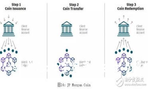 新出Token钱包：数字资产的安全与便捷之选