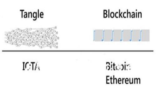 如何在火币钱包中创建USDT：简单步骤指南