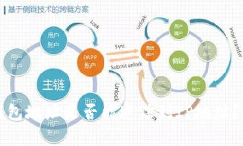 ### 比特币钱包地址是否能追踪到IP地址？解析安全与隐私