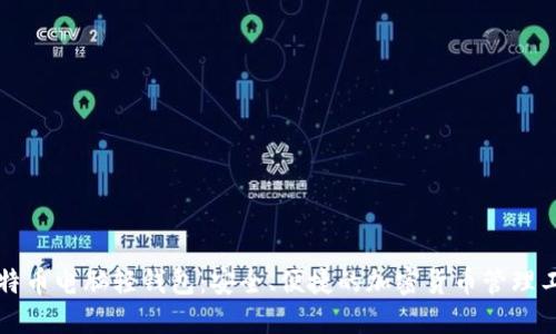 比特币电脑轻钱包：安全、便捷的加密货币管理工具