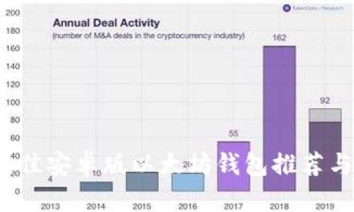2023年最佳安卓版以太坊钱包推荐与使用指南