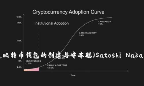 区块链钱包的概念并没有单一的创始人，因为不同类型的区块链钱包由不同的团队或个人开发。例如，比特币钱包的创建与中本聪（Satoshi Nakamoto）密切相关，而其他各种类型的钱包（如以太坊钱包、硬件钱包等）则由不同的开发者和团队创立。

如果你想深入了解某个特定的区块链钱包的创始人或开发团队，请提供更多具体信息。