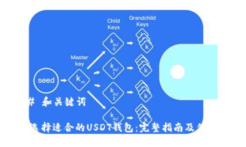 ### 和关键词

如何选择适合的USDT钱包：完整指南及优质推荐