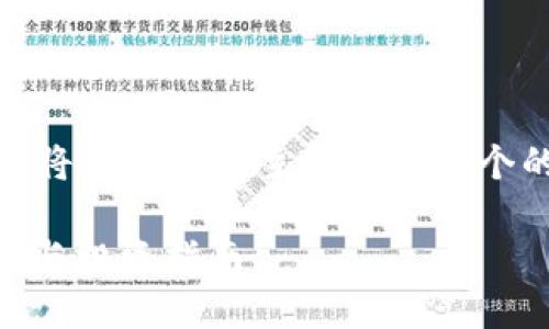 提示：对于您给出的主题“tokenim的usdt视频”，我将根据这一主题构建一个的、相关关键词、内容大纲，以及问题与详细介绍。  

Tokenim USDT 视频解读：全面了解数字货币交易与投资指南