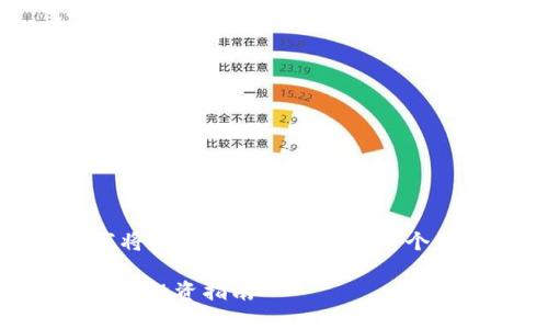 提示：对于您给出的主题“tokenim的usdt视频”，我将根据这一主题构建一个的、相关关键词、内容大纲，以及问题与详细介绍。  

Tokenim USDT 视频解读：全面了解数字货币交易与投资指南