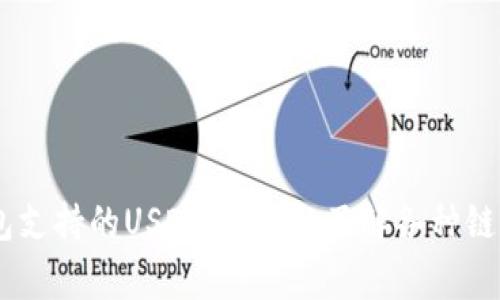 Ledger钱包支持的USDT链解析：了解各种链之间的区别