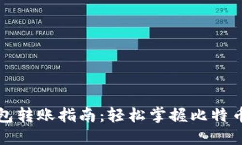 比特币钱包转账指南：轻松掌握比特币交易技巧