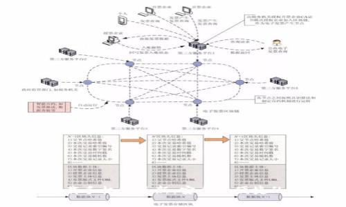 比特币钱包官方下载手机版最新：安全与便捷的数字资产管理工具