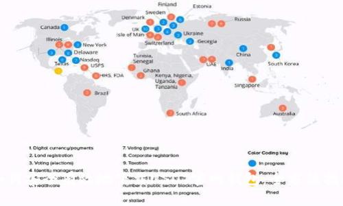 如何安全有效地下载USDT官网钱包：全方位指南